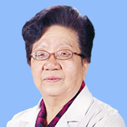 春城晚报(微信)