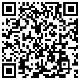 春城晚报(微信)