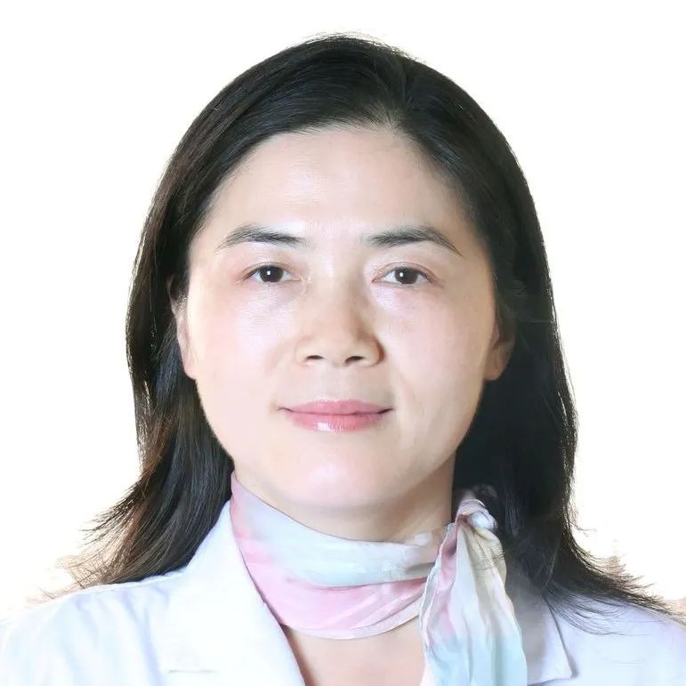 春城晚报(微信)