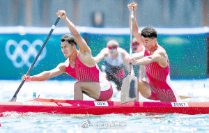 昆明信息港微博