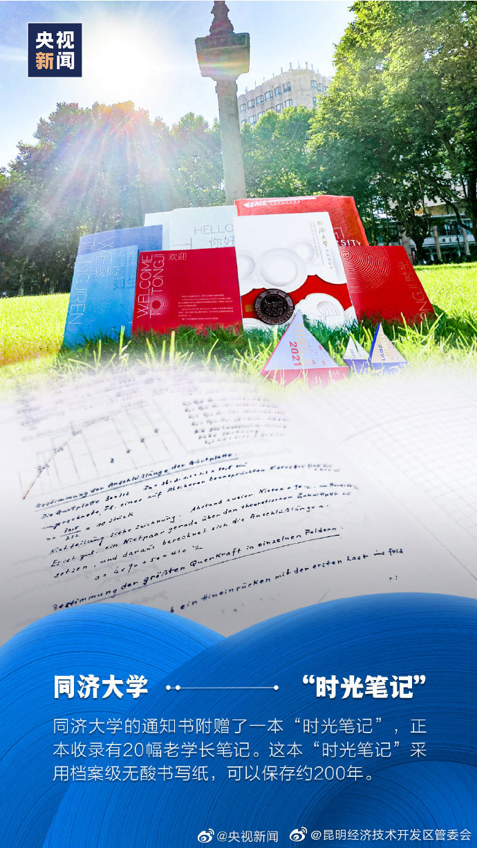 “昆明经济技术开发区管委会”微博