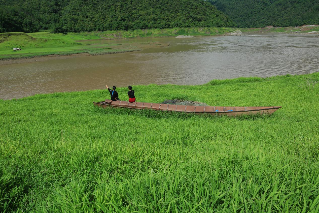 云南省文化和旅游厅
