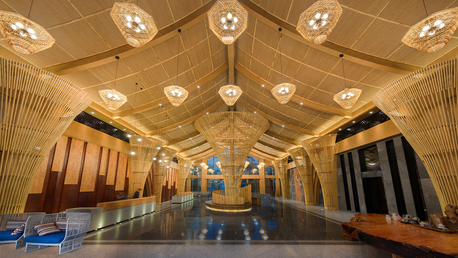 云南省文化和旅游厅