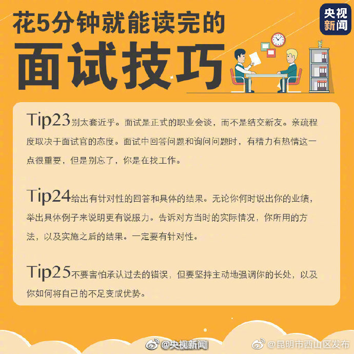 “昆明市西山区发布”微博