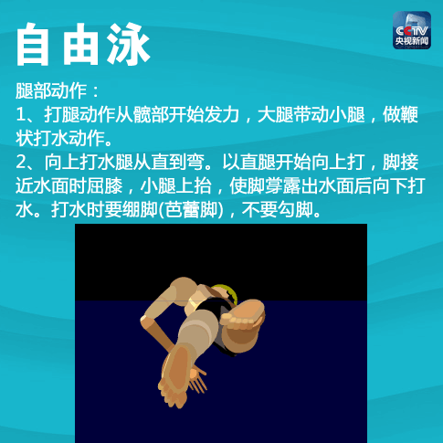 春城晚报(微信)