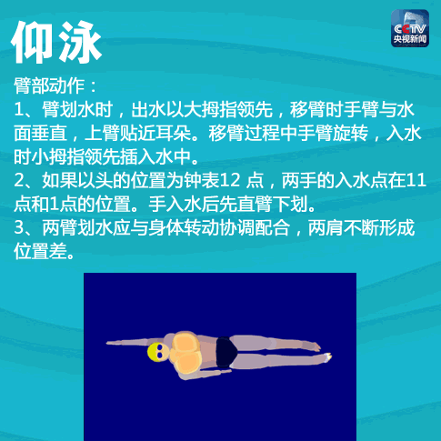 春城晚报(微信)