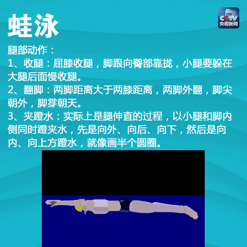 春城晚报(微信)