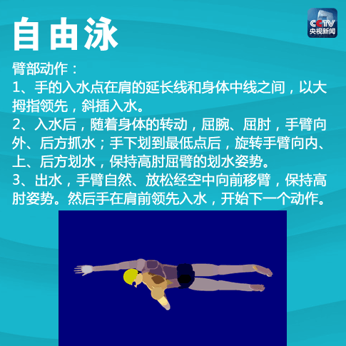 春城晚报(微信)