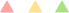 掌上春城(微信)