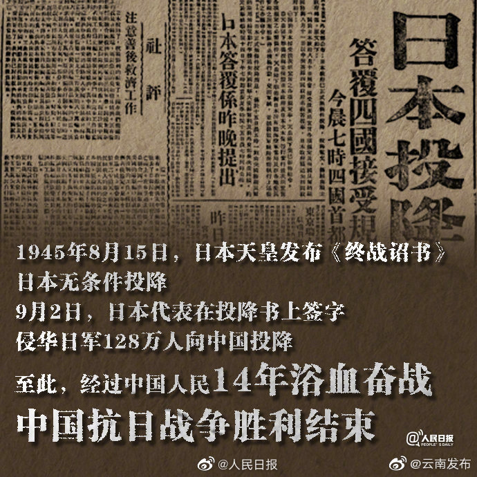 “云南发布”微博