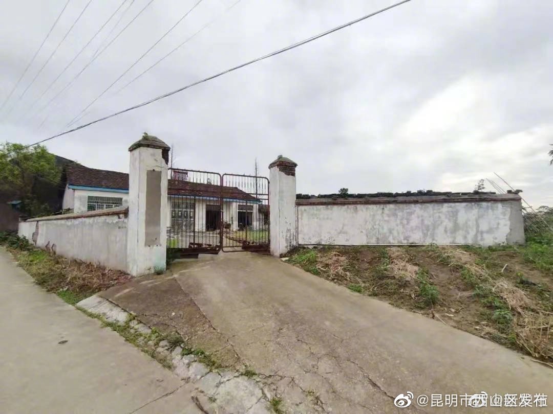 大陆在世慰安妇制度受害者仅14位