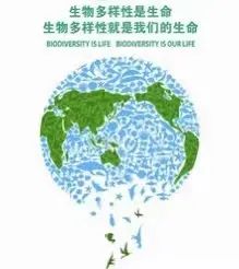 云南野生动物园(微信)