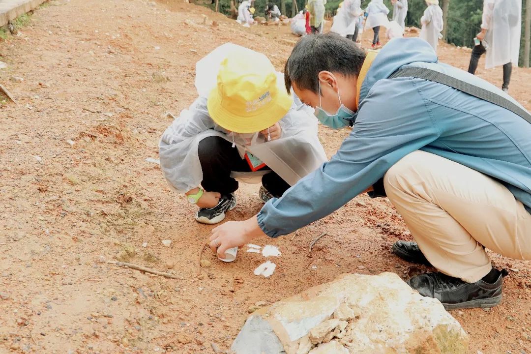 云南野生动物园(微信)