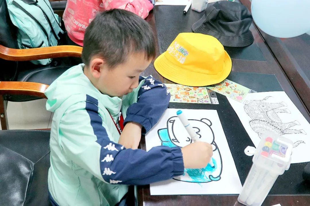 云南野生动物园(微信)