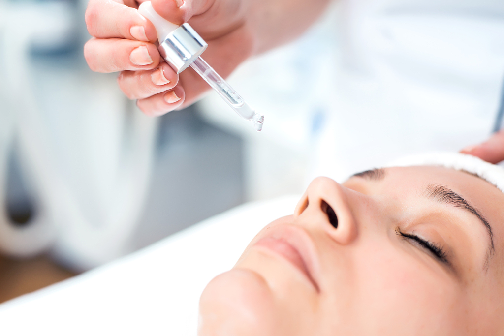 玉溪发布(微信)