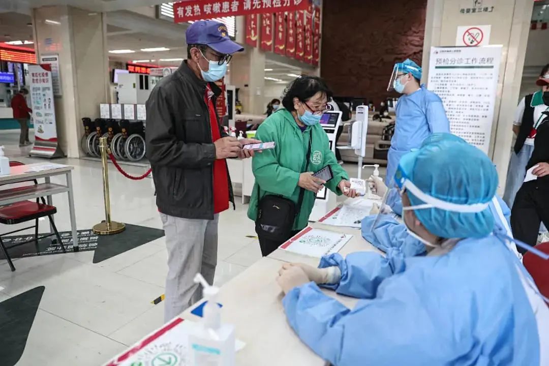 云南政法(微信)