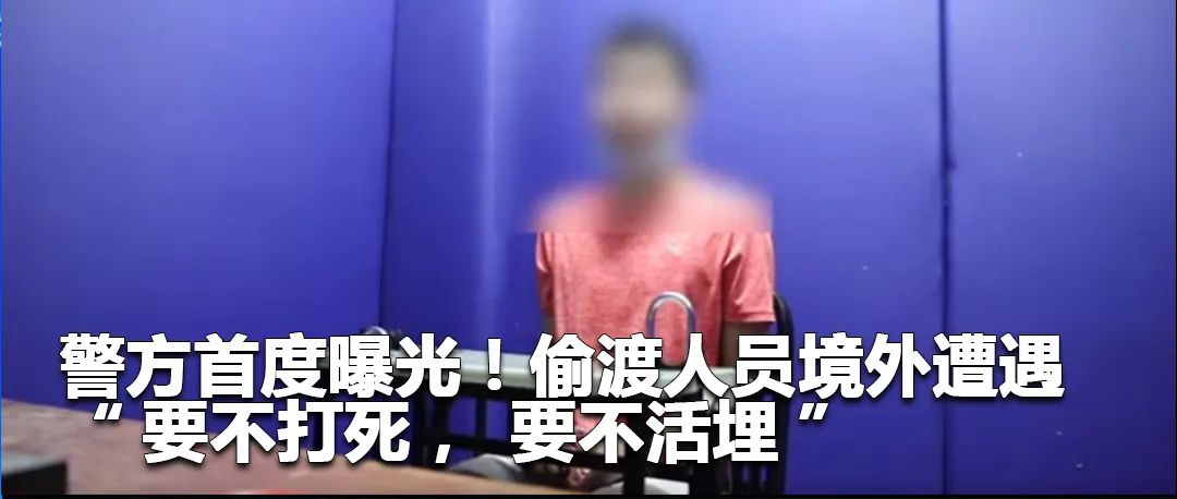 云南政法(微信)