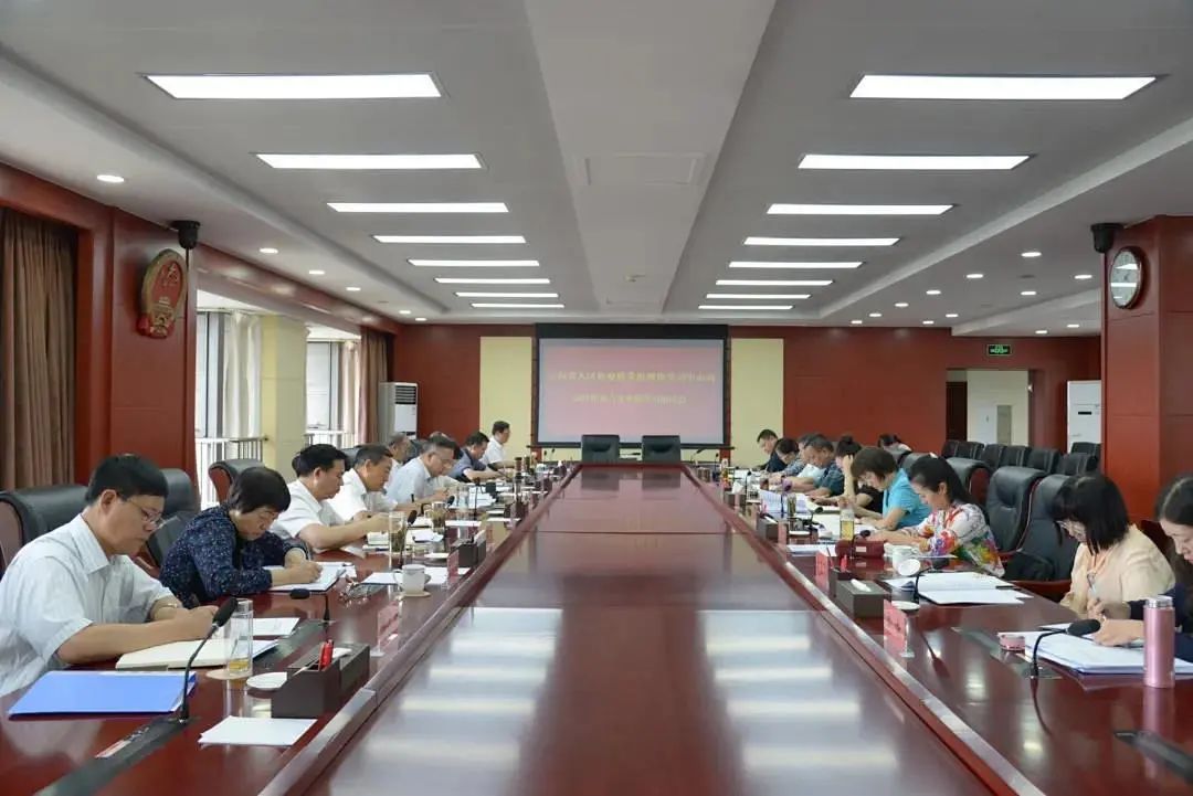 云南政法(微信)