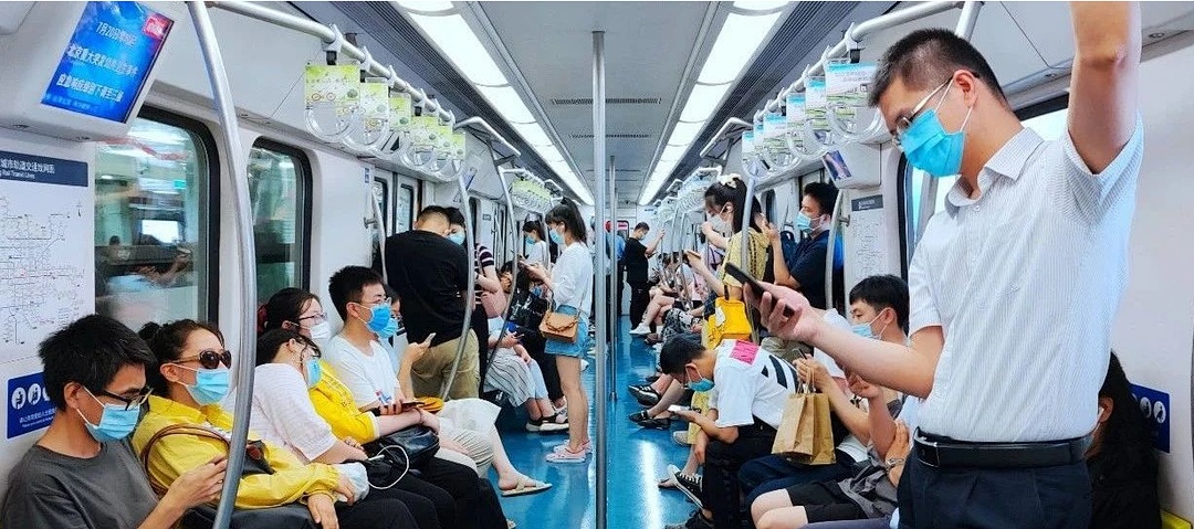 云南政法(微信)