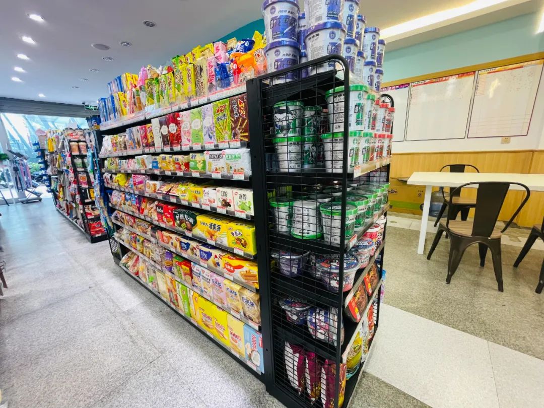 春城晚报(微信)