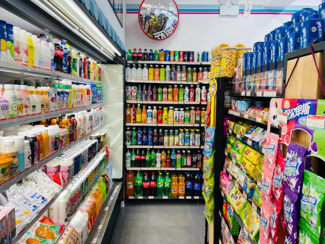 春城晚报(微信)