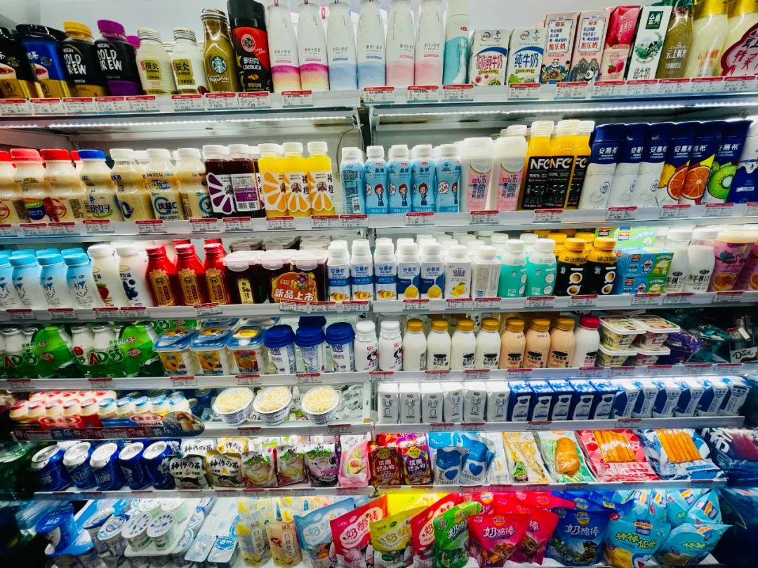 春城晚报(微信)