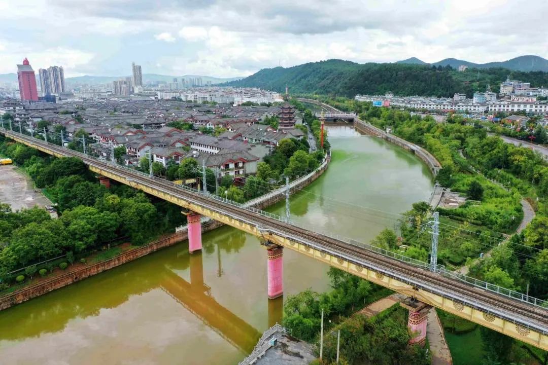 云南省人民政府网