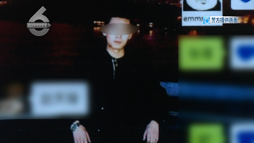 掌上春城(微信)