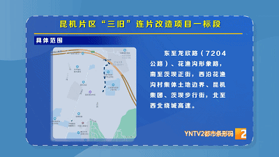 掌上春城(微信)