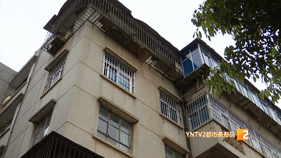 掌上春城(微信)