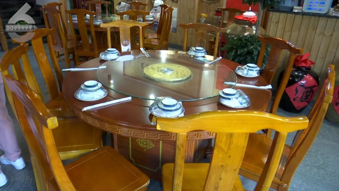 春城晚报(微信)