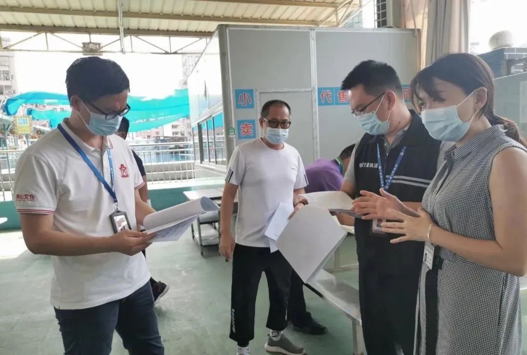 春城晚报(微信)