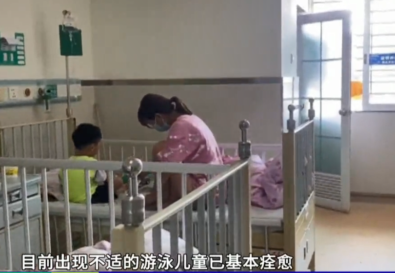 春城晚报(微信)