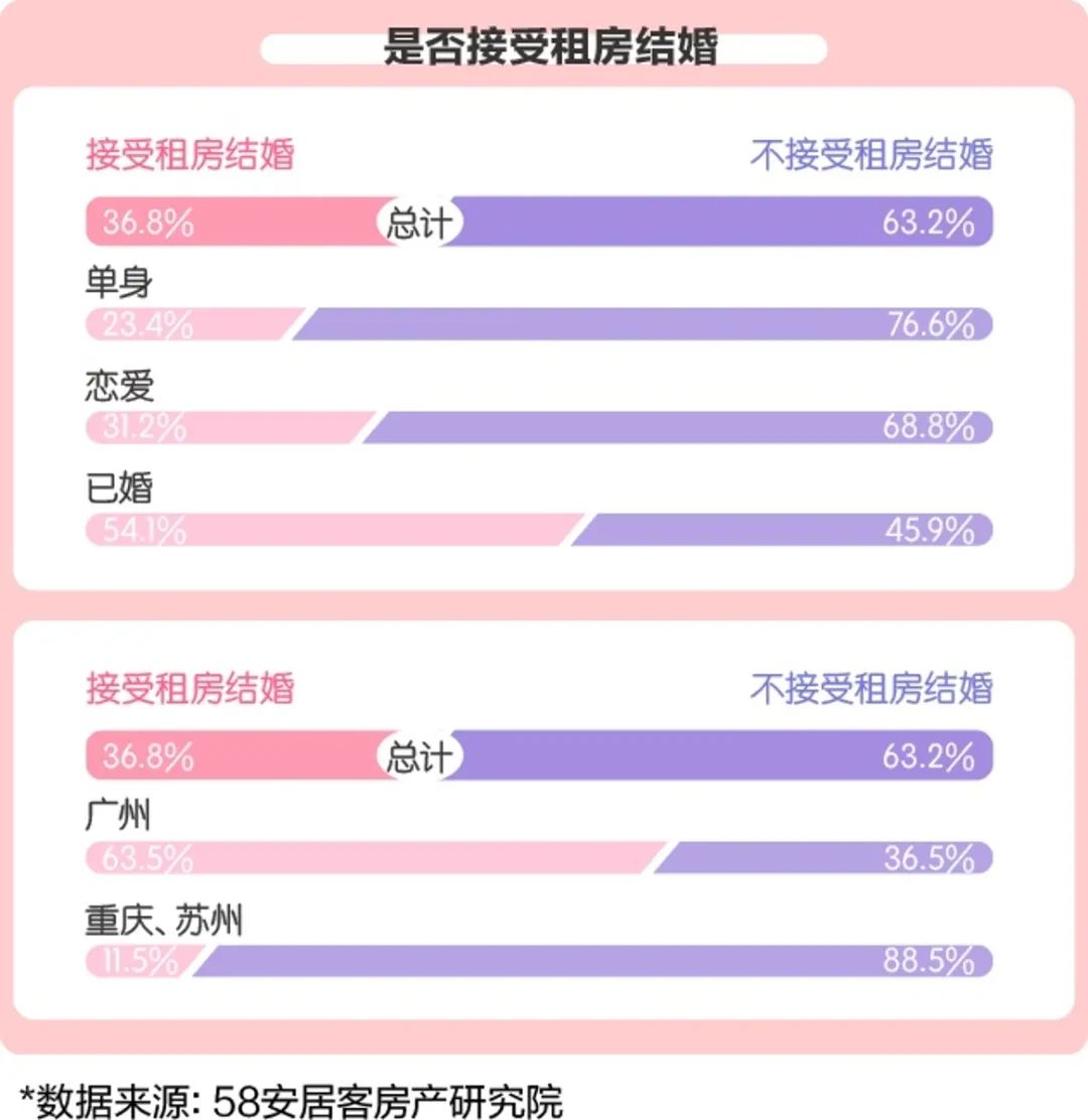 春城晚报(微信)