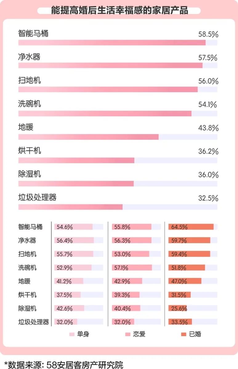 春城晚报(微信)
