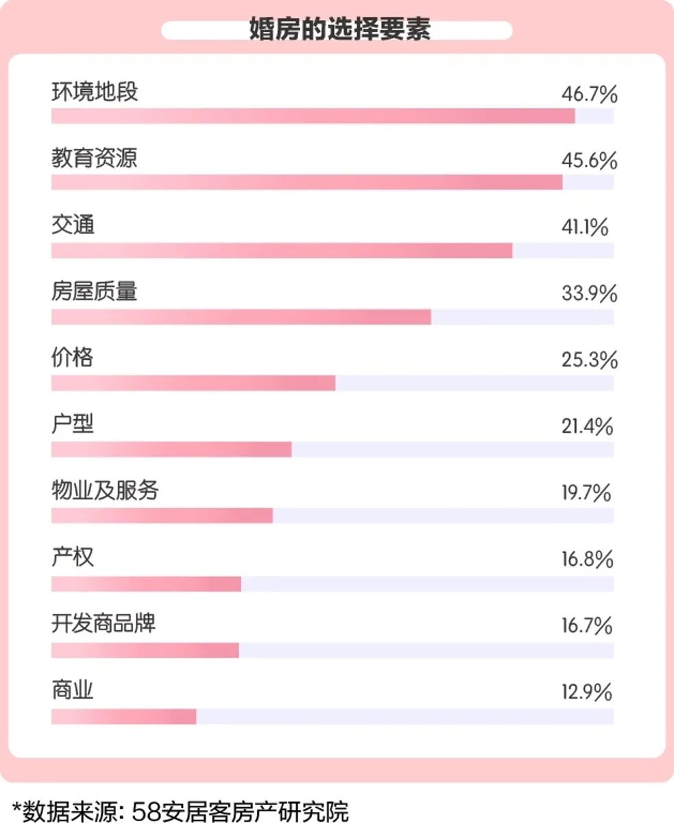 春城晚报(微信)