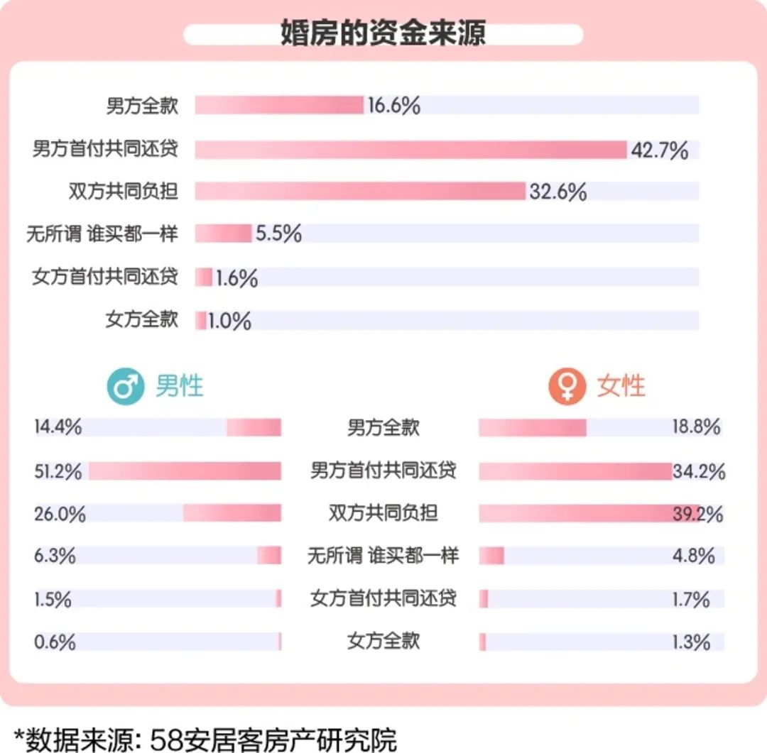 春城晚报(微信)