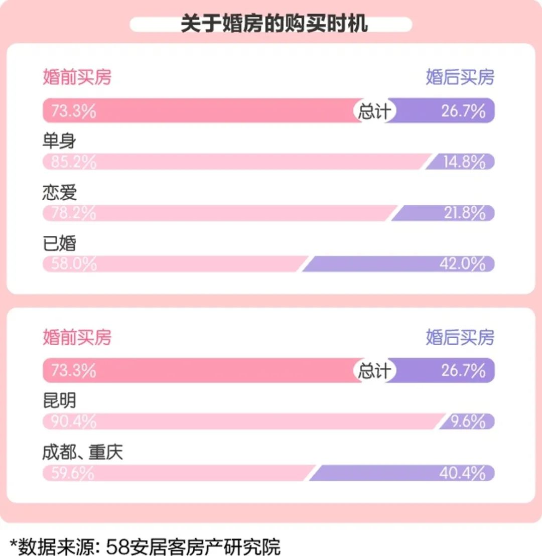 春城晚报(微信)