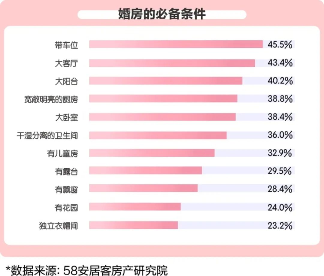 春城晚报(微信)