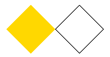 云南信息报(微信)