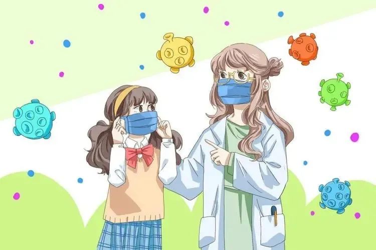 云南健康教育(微信)