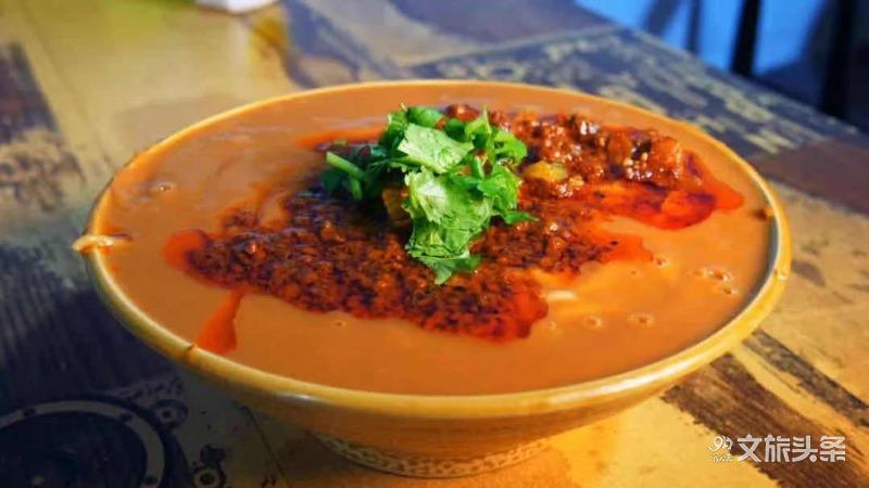 云南省文化和旅游厅