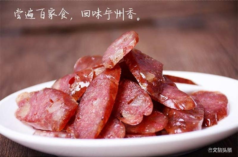 云南省文化和旅游厅