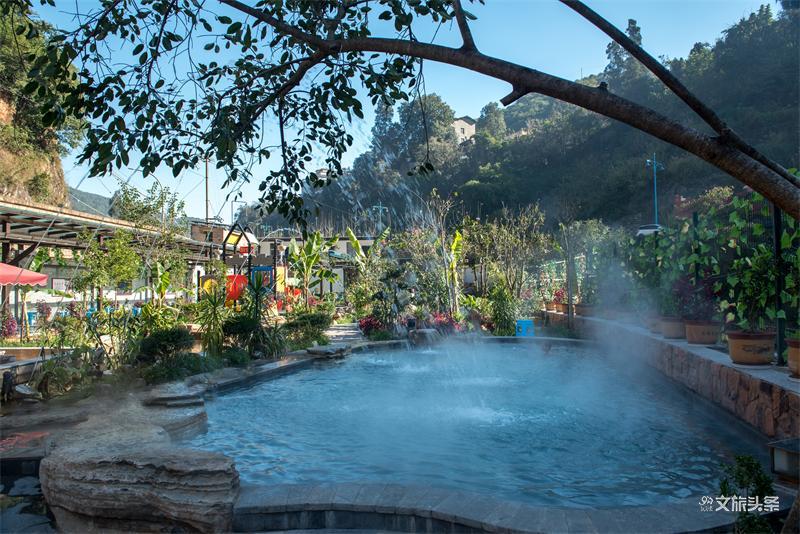 云南省文化和旅游厅