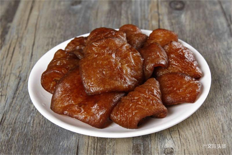 云南省文化和旅游厅