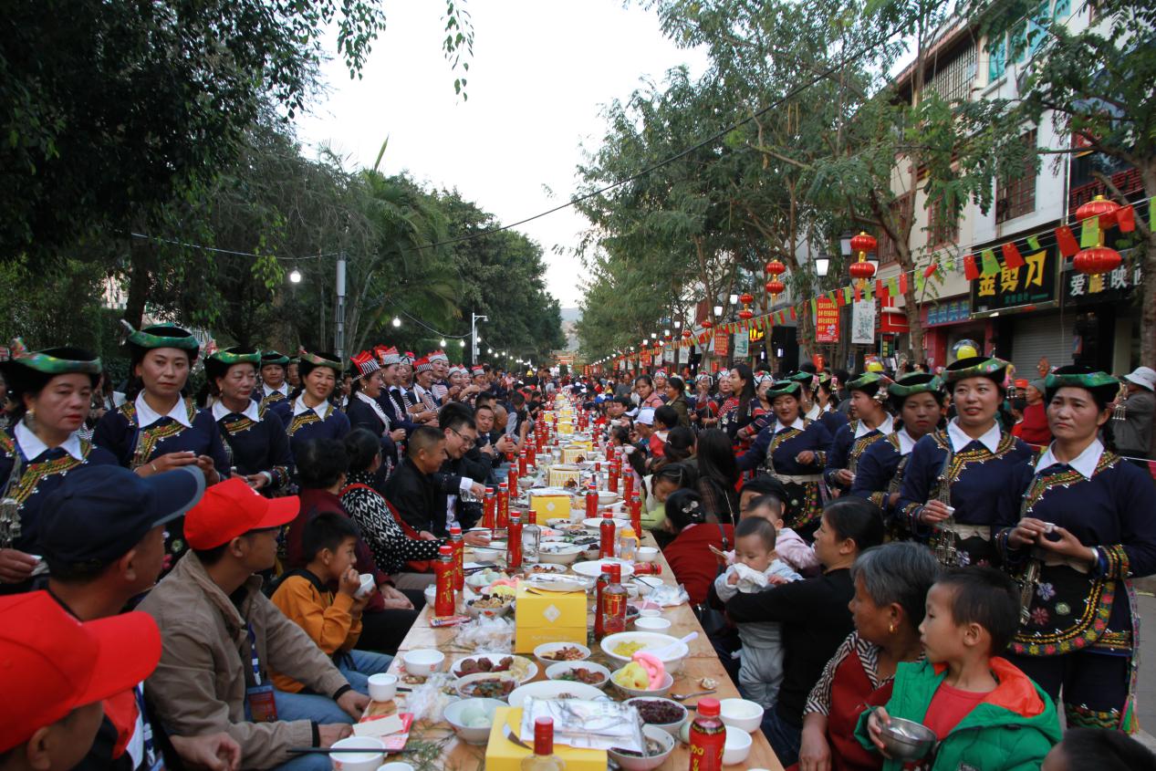 云南省文化和旅游厅