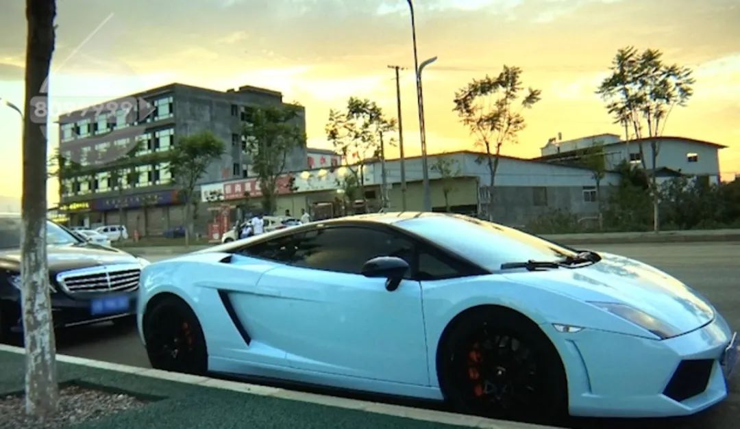 春城晚报(微信)