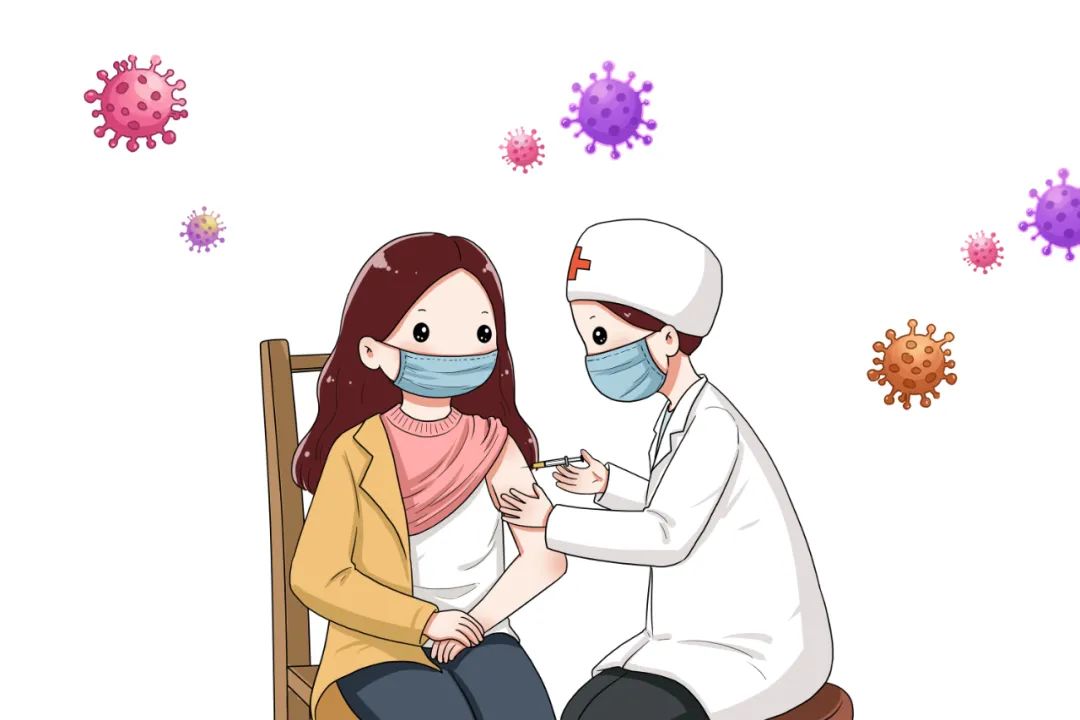 云南卫生12320(微信)