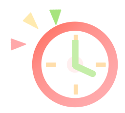 云南广播电视台(微信)