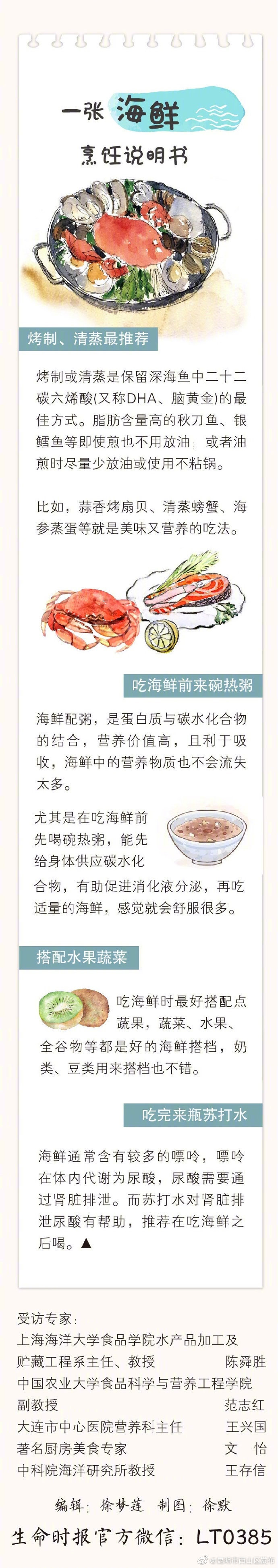 “昆明市西山区发布”微博